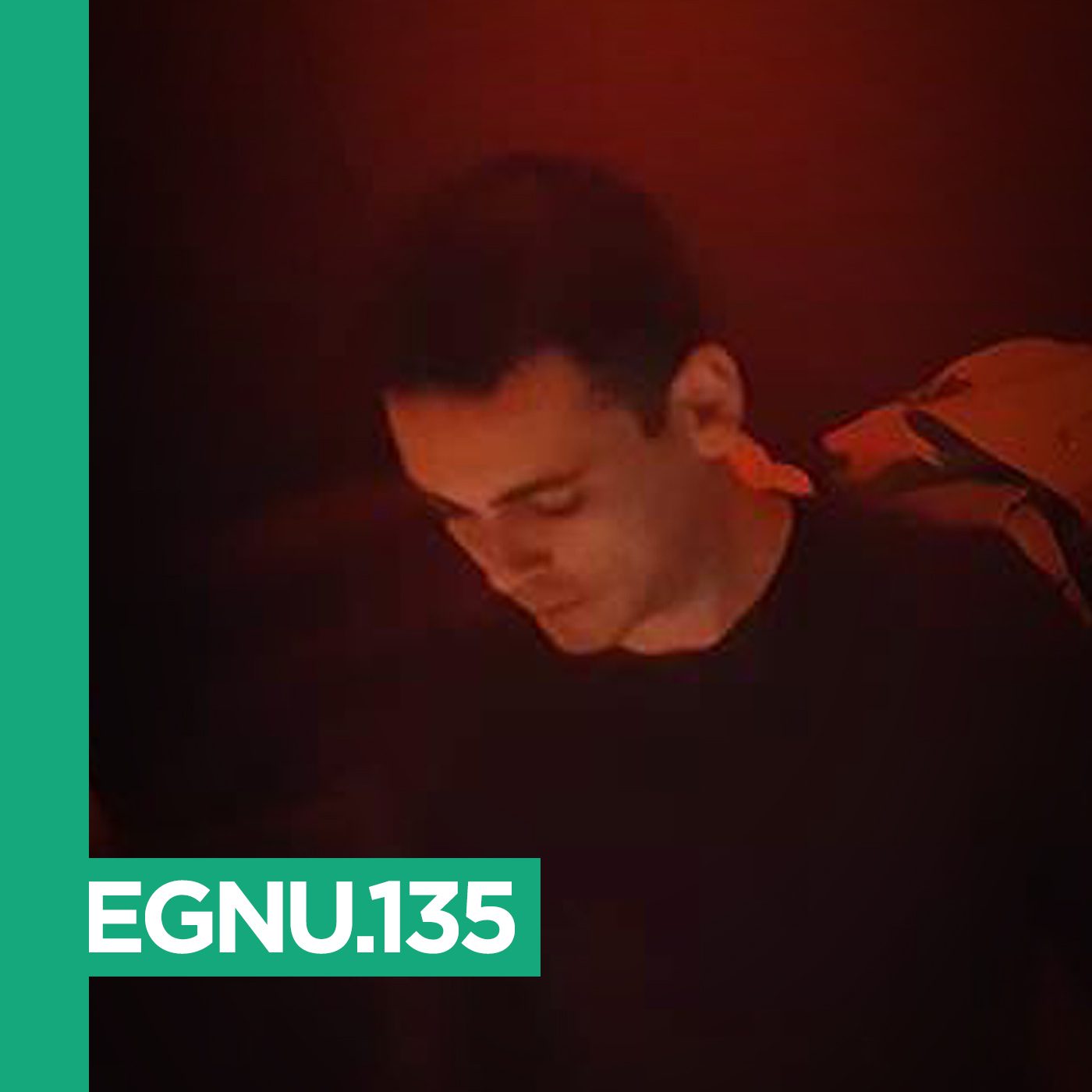 eg-nu-masiff